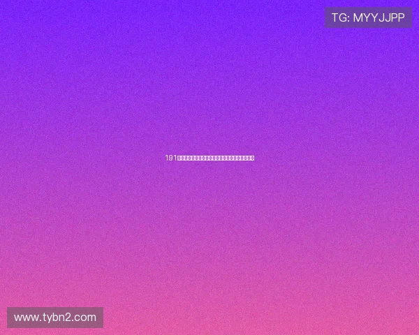 191体育馆周边运动休闲设施全面盘点与最新活动指南