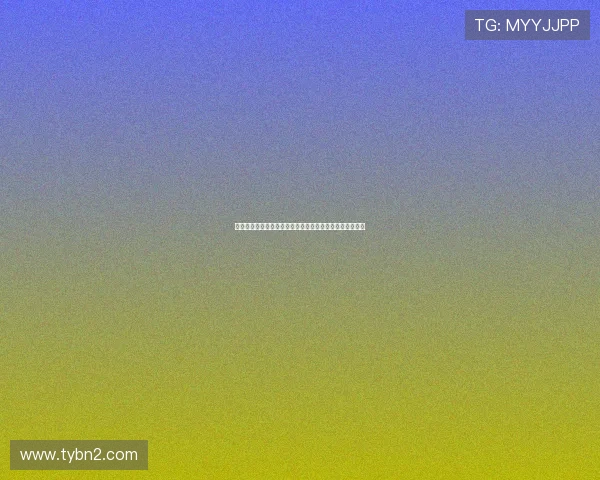 抓饭网球体全程高清直播精彩回放赛事解说及最新赛程资讯