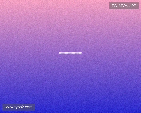 星速体育直播下载方法大全及安装步骤详解 星速体育直播下载方法大全及安装步骤详解