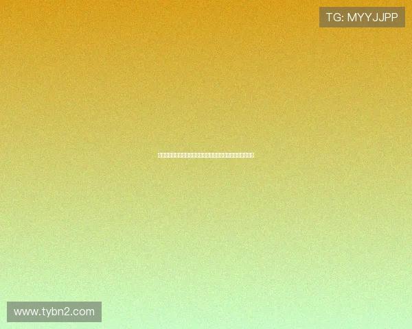 熊猫体育直播官方网站入口高清赛事直播畅享全网精彩体育内容 熊猫体育直播官方网站入口高清赛事直播畅享全网精彩体育内容