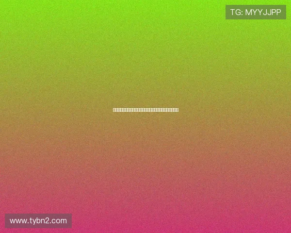 章鱼足球直播间带你畅享全球赛事精彩瞬间实时互动精彩不断 章鱼足球直播间带你畅享全球赛事精彩瞬间实时互动精彩不断